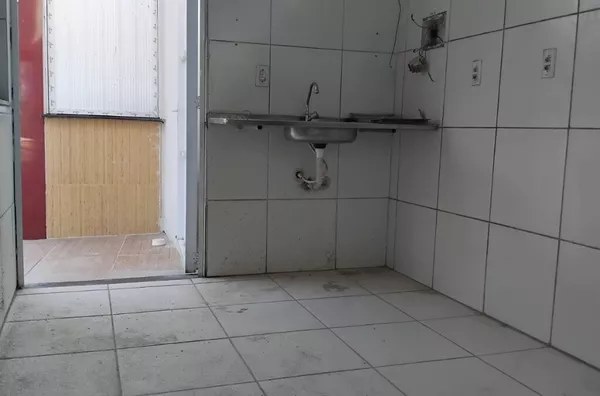 Sala comercial para aluguel,  Luzardo Viana, Maracanaú