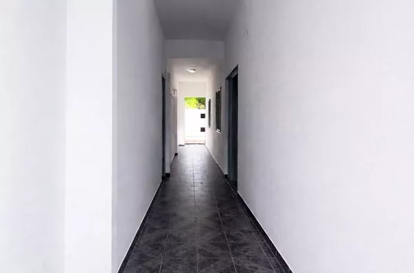 Sobrado para aluguel, 4 quarto(s),  Parangaba, Fortaleza