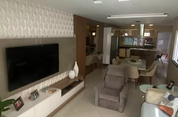 Casa para venda,  Rachel De Queiroz, Fortaleza