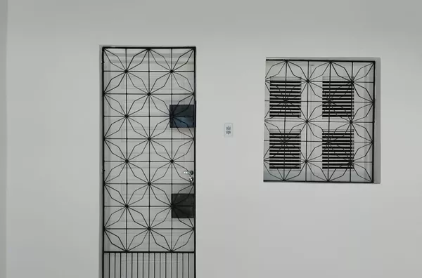 Casa para aluguel, 3 quarto(s),  Bom Futuro, Fortaleza