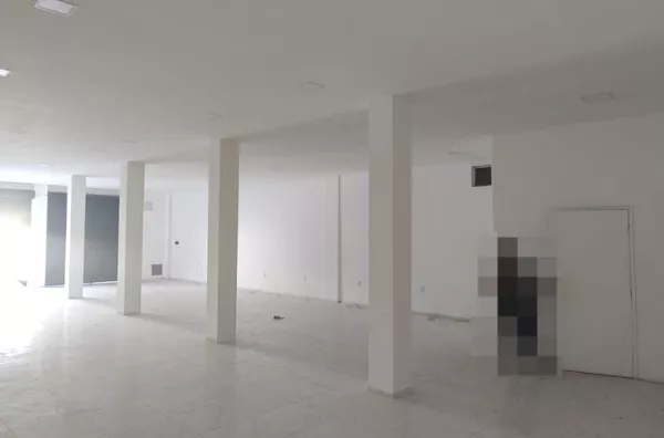 Ponto comercial para aluguel,  Jereissati Ii, Maracanaú