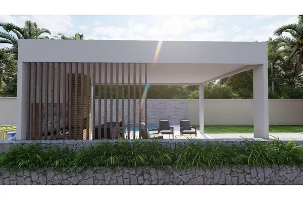 Apartamento com 2 quarto(s) na  Pajuçara, Maracanaú