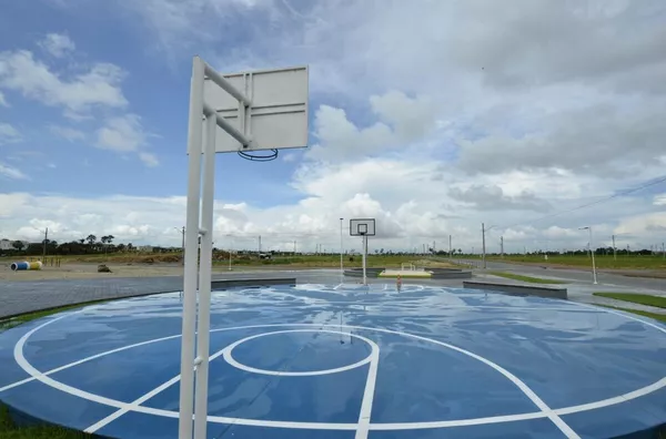 Recanto da Flores, Loteamento na melhor região de Maracanaú