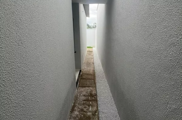 Casa para venda, 3 quarto(s),  Ancuri, Itaitinga