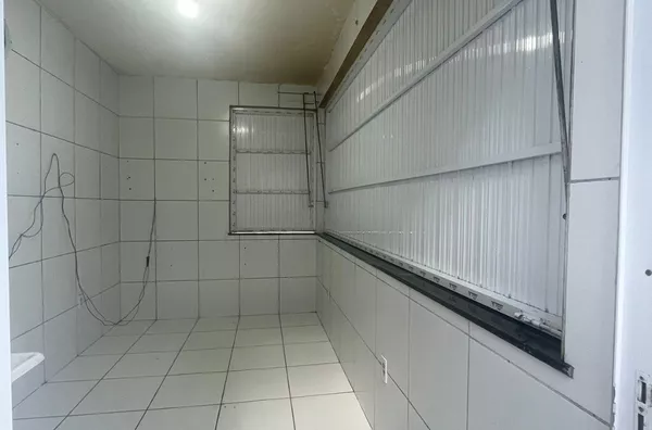 Sala comercial para aluguel,  Luzardo Viana, Maracanaú