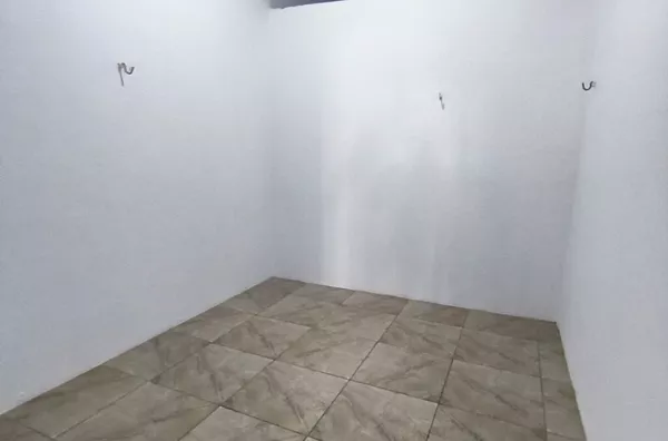 Casa para aluguel, 2 quarto(s),  Damas, Fortaleza