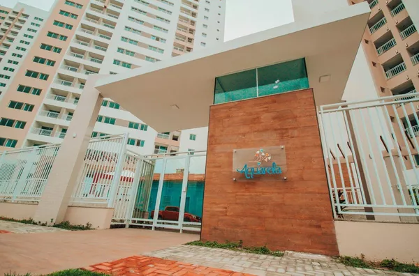 Apartamento com 3 Quartos na Av. da Universidade - Benfica