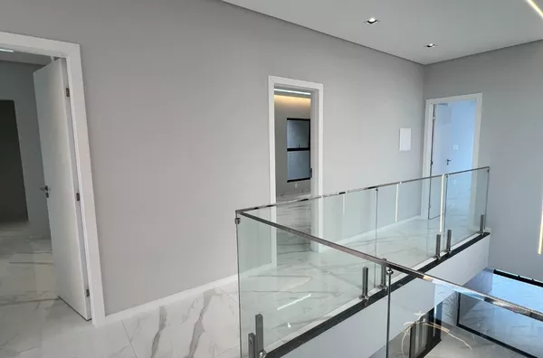 Casa em condomínio para , 4 quarto(s),  Luzardo Viana, Maracanaú