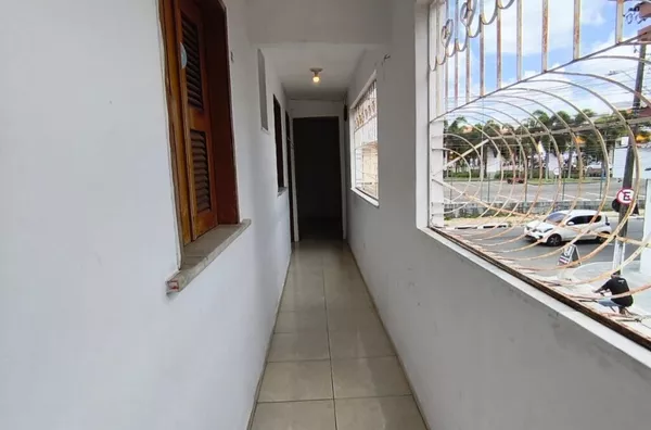 Ponto comercial para ,  Jereissati Ii, Maracanaú