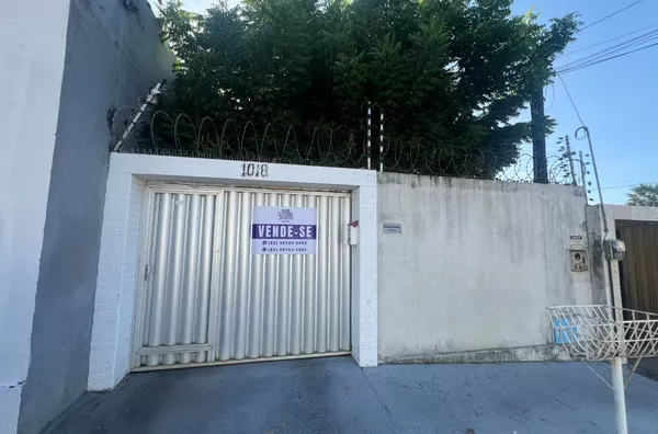 Casa para venda, 3 quarto(s),  Sapiranga, Fortaleza