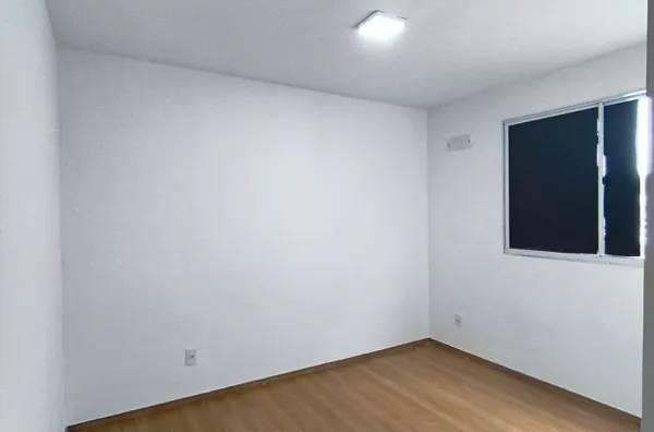 Apartamento para aluguel, 2 quarto(s),  Pajuçara, Maracanaú