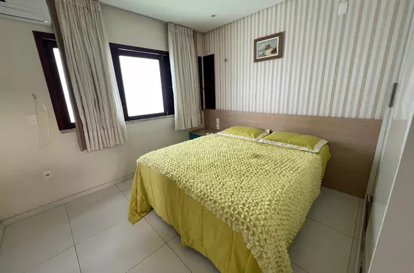 Casa duplex para venda, 3 quarto(s),  Coaçu, Eusébio