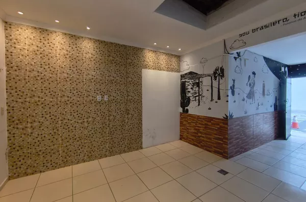 Ponto comercial para aluguel,  Jereissati Ii, Maracanaú