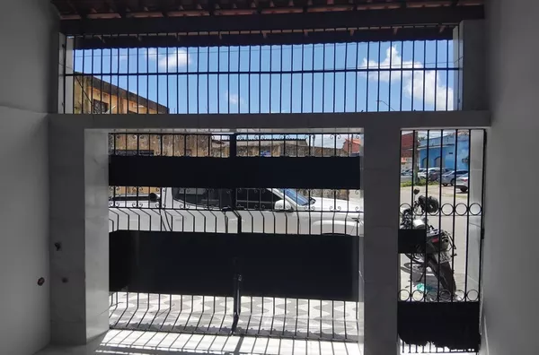 Casa para aluguel, 3 quarto(s),  Bom Futuro, Fortaleza