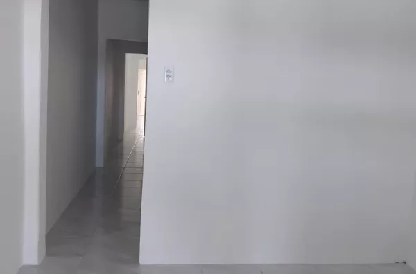 Casa para aluguel, 3 quarto(s),  Bom Futuro, Fortaleza