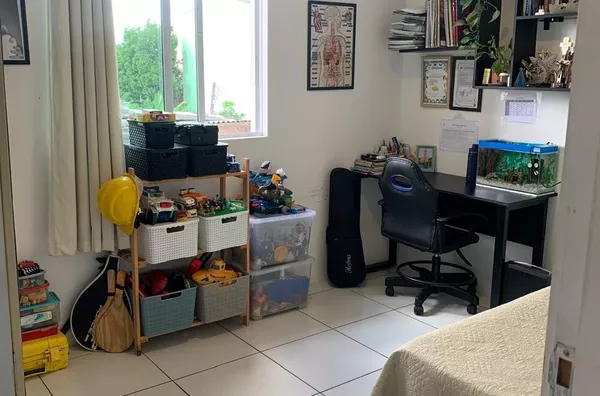 Apartamento para venda, 3 quarto(s),  Fátima, Fortaleza