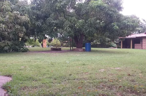 Sítio para venda , Jacaúna / Aquiraz 