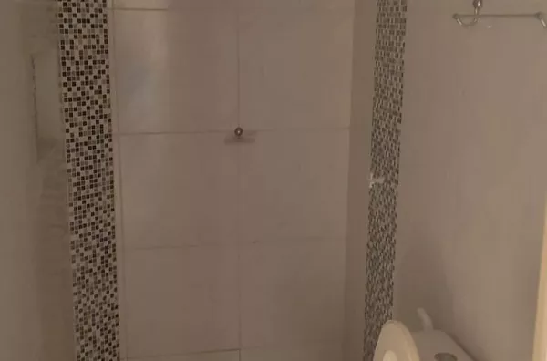 Ponto comercial para aluguel,  Acaracuzinho, Maracanaú