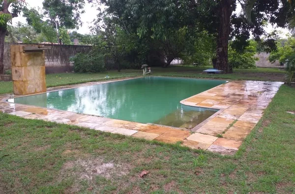 Sítio para venda , Jacaúna / Aquiraz 