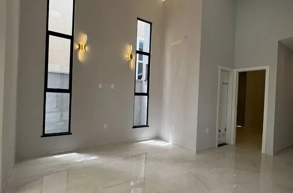 Casa em condomínio para venda, 3 quarto(s),  Luzardo Viana, Maracanaú