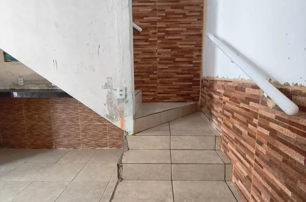 Ponto comercial para ,  Jereissati Ii, Maracanaú