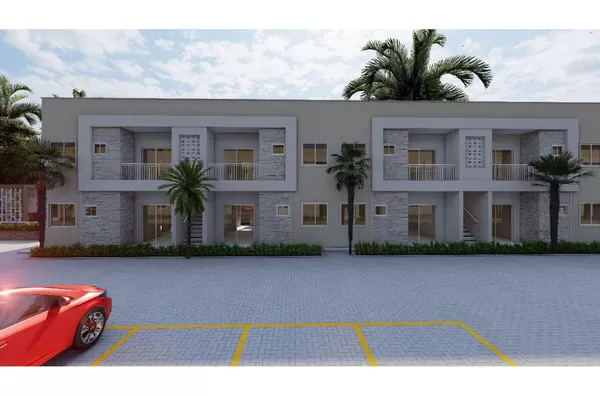 Apartamento com 2 quarto(s) na  Pajuçara, Maracanaú