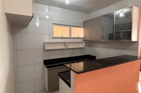 Casa para aluguel, 2 quarto(s),  Monguba, Pacatuba