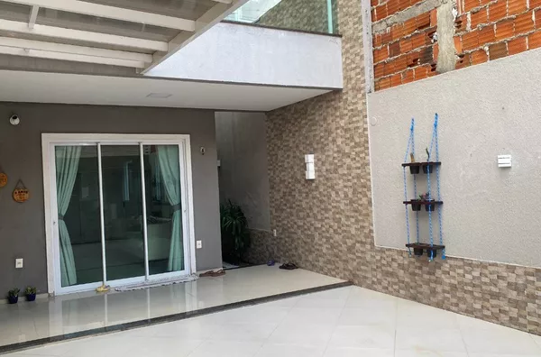 Casa para venda,  Rachel De Queiroz, Fortaleza