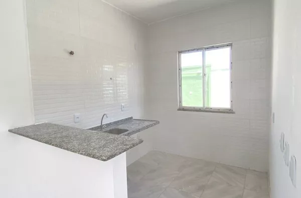 Casa para venda, 2 quarto(s),  Mucunã, Maracanaú