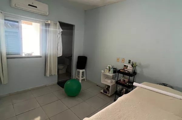Casa para venda, 2 quarto(s),  Cágado, Maracanaú