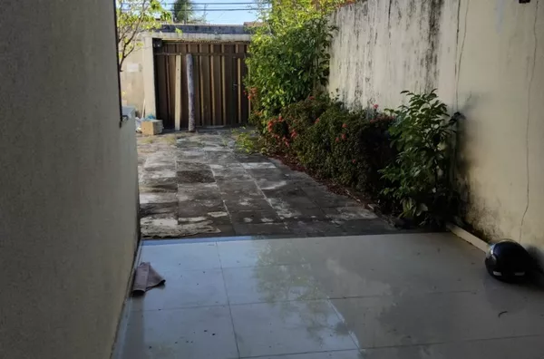 Casa para venda, 3 quarto(s),  Mondubim, Fortaleza