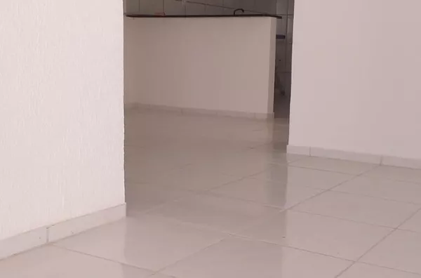 Casa para , 2 quarto(s),  Ancuri, Maracanaú