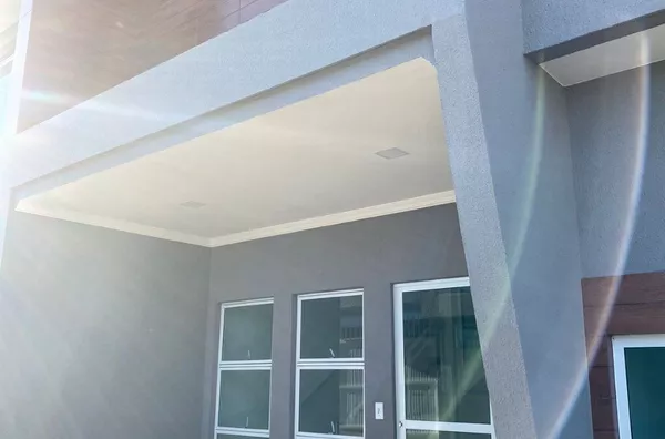 Casa para venda, 2 quarto(s),  Mondubim, Fortaleza