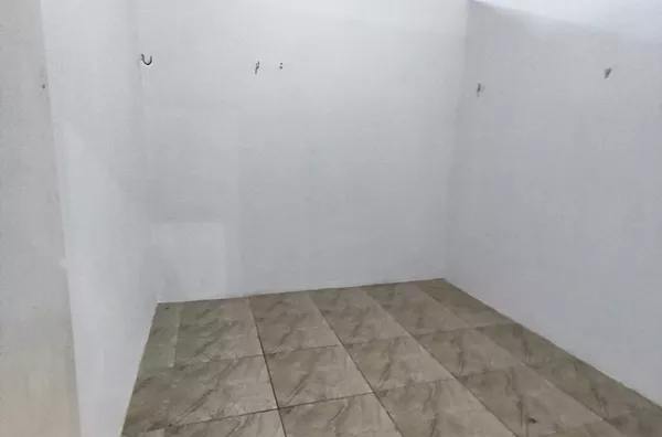 Casa para aluguel, 2 quarto(s),  Damas, Fortaleza