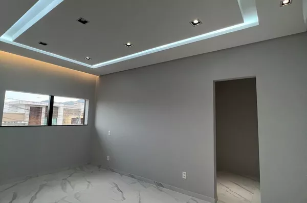 Casa em condomínio para , 4 quarto(s),  Luzardo Viana, Maracanaú