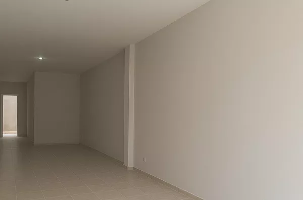 Ponto comercial para aluguel,  Acaracuzinho, Maracanaú