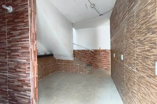 Ponto comercial para ,  Jereissati Ii, Maracanaú