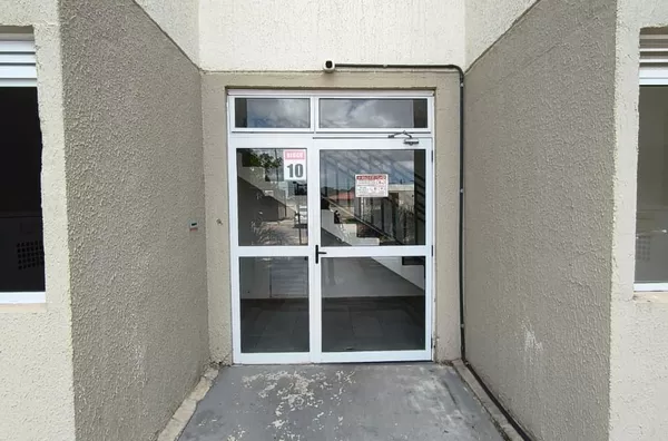 Apartamento para aluguel, 2 quarto(s),  Pajuçara, Maracanaú