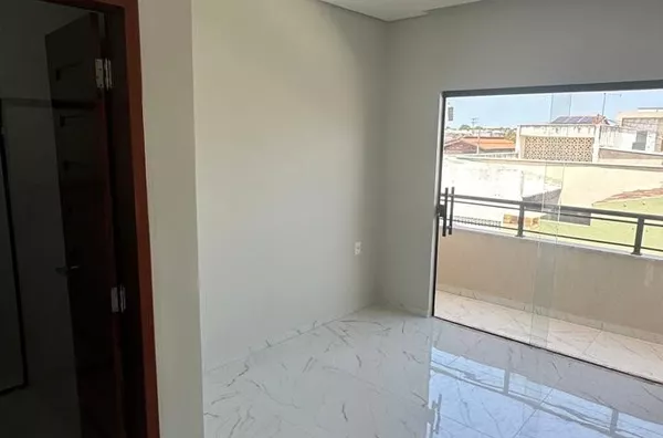 Casa em condomínio para venda, 4 quarto(s),  Luzardo Viana, Maracanaú