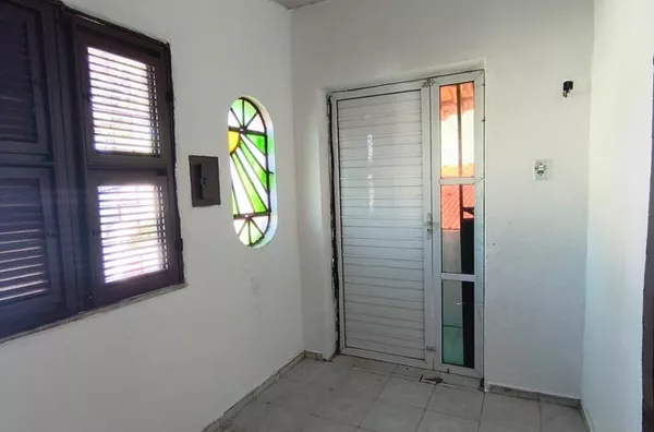 Sobrado para aluguel, 3 quarto(s),  Ellery, Fortaleza