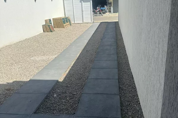 Casa para venda, 3 quarto(s),  Pajuçara, Maracanaú