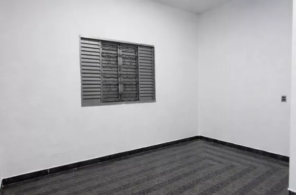 Sobrado para aluguel, 4 quarto(s),  Parangaba, Fortaleza