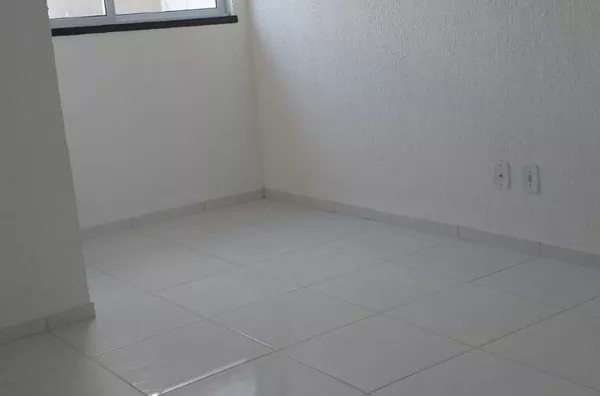 Casa para , 2 quarto(s),  Ancuri, Maracanaú