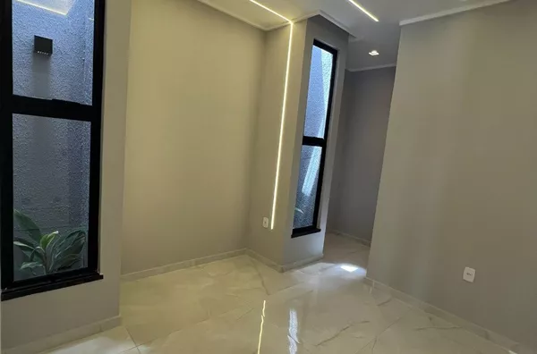 Casa em condomínio para venda, 3 quarto(s),  Luzardo Viana, Maracanaú