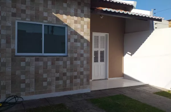 Casa para , 2 quarto(s),  Ancuri, Maracanaú