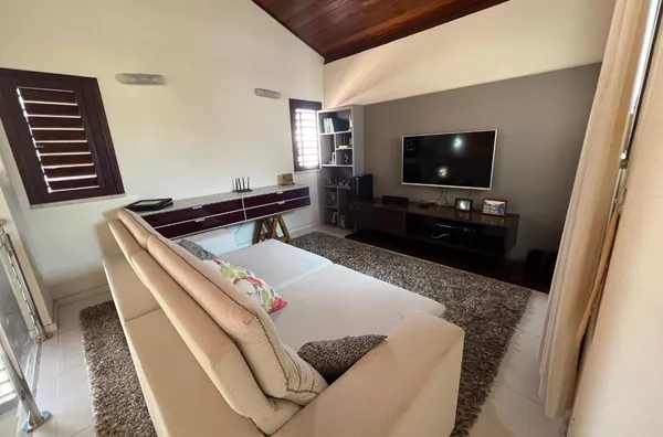 Casa duplex para venda, 3 quarto(s),  Coaçu, Eusébio
