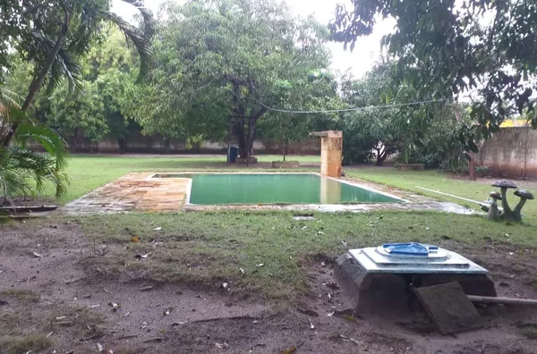 Sítio para venda , Jacaúna / Aquiraz 