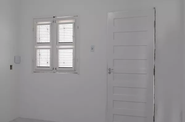 Casa para aluguel, 3 quarto(s),  Bom Futuro, Fortaleza
