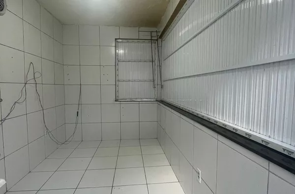 Sala comercial para aluguel,  Luzardo Viana, Maracanaú