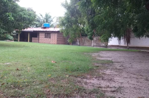 Sítio para venda , Jacaúna / Aquiraz 